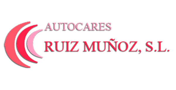Ruiz muñoz
