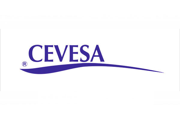 Cevesa